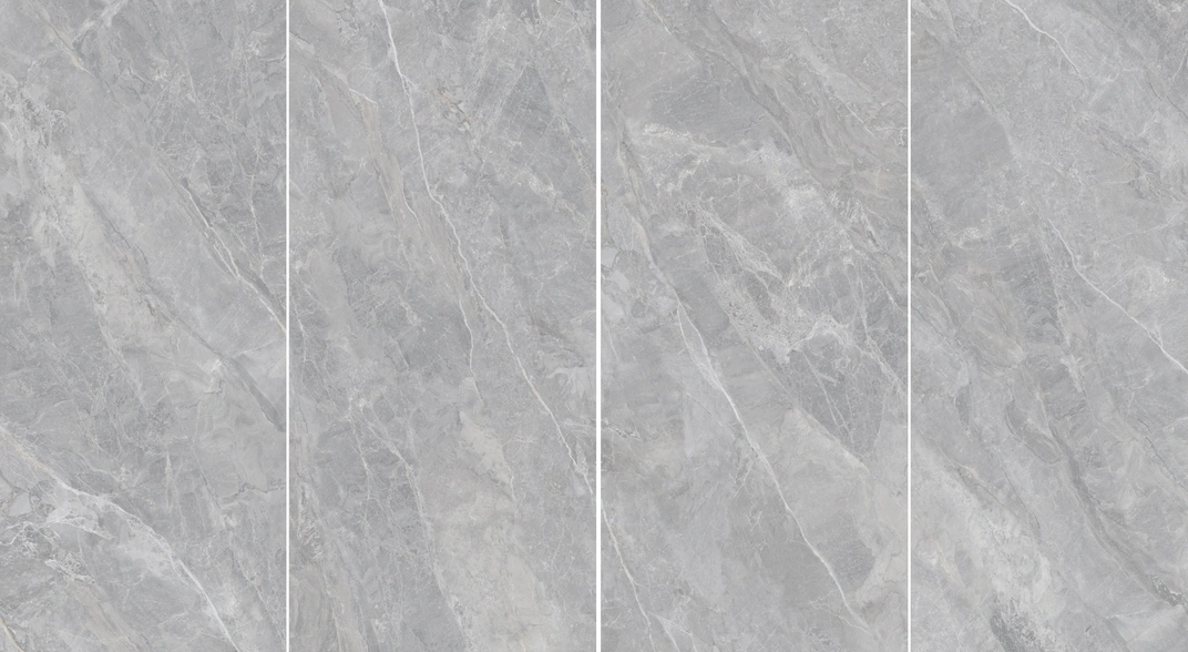 کوارتز مهِ یخچالی